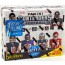 2017 Panini Contenders Football 1st Off The Line Hobby Box