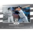 2017 Panini Donruss Optic Baseball Blaster 20 Box Case