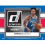 2017/18 Panini Donruss Basketball Hobby Box
