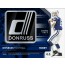 2017 Panini Donruss Football Hobby Box
