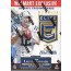 2017 Panini Donruss Elite Football Blaster Box