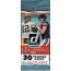 2017 Panini Donruss Football Fat Pack 