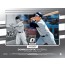2017 Panini Donruss Optic Baseball Hobby Box