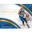 2016/17 Panini Immaculate Basketball Hobby Box