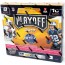 2017 Panini Playoff Football Super Blaster 20 Box Lot
