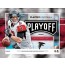 2017 Panini Playoff Football Hobby Box
