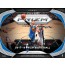 2017/18 Panini Prizm Basketball Hobby Box