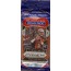 2017 Panini Prizm Football Super Value Rack Pack - 12 Pack Lot