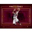 2016/17 Panini Preferred Basketball Hobby 8 Box Case