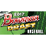 2017 Bowman Draft Baseball Jumbo Box