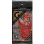 2017 Topps Gallery Baseball Fat Pack