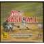 2017 Topps Heritage Baseball Retail Box