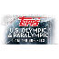 2018 Topps US Olympics & Paralympic Hopefuls Hobby Box