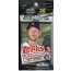 2017 Topps Series 2 Baseball Fat Pack