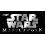 2017 Topps Star Wars Masterwork Hobby 8 Box Case