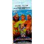 2018 Topps WWE Then, Now, Forever Wrestling Fat Pack 