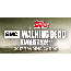 2017 Topps The Walking Dead Evolution Trading Cards - 8 Box Case