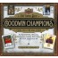 2017 Upper Deck Goodwin Champions Hobby Box