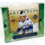 2018/19 Upper Deck Artifacts Hockey Hobby Box