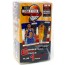 NBA Buzzer Beater Basketball Box