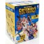 2018/19 Panini Contenders Basketball Blaster Box