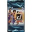 2018/19 Panini Donruss Basketball Hobby Pack