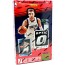 2018/19 Panini Donruss Optic Basketball Hobby Box