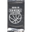 2018/19 Panini Donruss Optic Basketball White Sparkle Pack