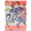 2018/19 Panini Donruss Soccer Blaster Box