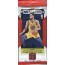 2018/19 Panini NBA Hoops Basketball Fat Pack