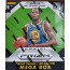 2018/19 Panini Prizm Basketball Mega Box