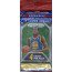 2018/19 Panini Prizm Basketball Super Value Rack Pack