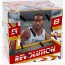 2019/20 Panini Revolution Basketball Hobby Box