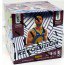 2018/19 Panini Revolution Basketball Hobby Box