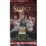 2018/19 Panini Select Basketball Hobby