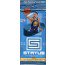2018/19 Panini Status Basketball Fat Pack