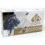 2018/19 Upper Deck SP Authentic Hockey Hobby 