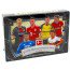 2018/19 Topps Bundesliga Museum Collection Soccer Box