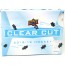 2018/19 Upper Deck Clear Cut Hockey
