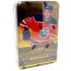 2018/19 Upper Deck Series 1 Hockey Retail Tin