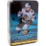 2018/19 Upper Deck Series 2 Hockey Retail Tin