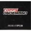 2019 Topps On-Demand Rookie Progression Baseball Set