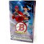 2018 Bowman Draft Baseball Super Jumbo 6 Box Case