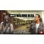 2018 Topps The Walking Dead Road to Alexandria