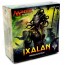 Magic the Gathering Ixalan Prerelease Pack