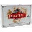 2018 Leaf Best of Basketball Box