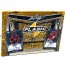 2018 Leaf Flash Baseball Hobby Box