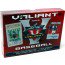 2018 Leaf Valiant Baseball Hobby Box