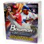 2018 Bowman Platinum Baseball Collector Box