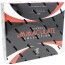 2018 Panini Immaculate Baseball Hobby 8 Box Case
